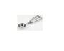 APS Eisportionierer 1/36 l