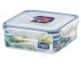 ISI Frischhaltedose 'Lock & Lock Classic'