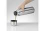 ALFI Isolierflasche 'isoTherm Eco II'
