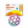 Kids2 Europe B.V. Oball Classic Pink & Lila