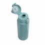 SIGG