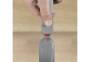 reer Klemmgitter Basic Metall