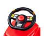 Simba Dickie BIG Sound Lenkrad