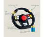 Simba Dickie BIG Sound Lenkrad