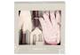 ESSCHERT DESIGN Gartengeräte / Handschuhe im Set 3fach sortiert