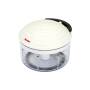 METALTEX Zerkleinerer 'Rotomac'