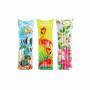 INTEX 59720 - Luftmatratze - Fashion (183x69cm) 3fach sortiert