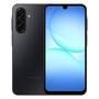 Samsung Smartphone Samsung Galaxy A17 128GB Black 6.7" (4GB) EU Model Android (SM-A175FZKBEUE)