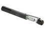 Ledlenser LED TASCHENLAMPE 1XAKKU 120LM (P2R CORE IP54)