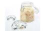 WESTMARK Fermentiergewichte 4er Set