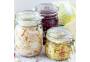 WESTMARK Fermentiergewichte 4er Set