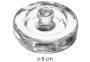 WESTMARK Fermentiergewichte 4er Set