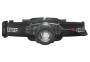 Ledlenser LED STIRNLAMPE 1XAKKU 1000LM (H7R CORE IP67)