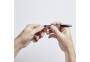 ZWILLING BEAUTY Premium Nagelfeile