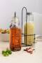 KILNER