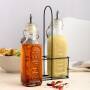 KILNER