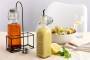 KILNER