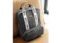 CHILDHOME Wickelrucksack "Family Club"