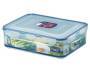 ISI Frischhaltedose "Lock & Lock Classic"