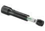 LED Lenser P5R Core - Hand flashlight - Black - IPX8 - LED - 500 lm - 250 m