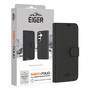 Eiger North Folio Sam A17/A17 5G sw (EGCA00967)