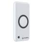 Varta Kabellose Powerbank 15.000mAh