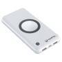Varta Kabellose Powerbank 15.000mAh