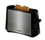 cloer Toaster 3890