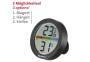 WESTMARK Thermometer / Hygrometer