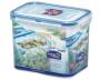 ISI Frischhaltedose "Lock & Lock Classic"