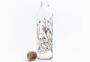 CARRY Trinkflasche "Hanami"