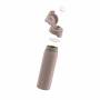 SIGG Trinkflasche "WMB ONE"