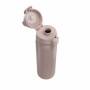 SIGG Trinkflasche "WMB ONE"
