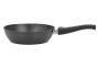 RESTO KITCHENWARE 20 cm Bratpfanne Aries