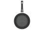 RESTO KITCHENWARE 20 cm Bratpfanne Aries