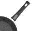 RESTO KITCHENWARE 20 cm Bratpfanne Aries
