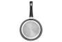 RESTO KITCHENWARE 20 cm Bratpfanne Aries