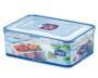 ISI Frischhaltedose "Lock & Lock Classic"
