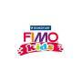 STAEDTLER Modellierset "Fimo kids" Dino