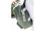 CHILDHOME Wickelrucksack "Family Club"