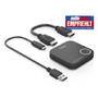 Hama Wireless-Display-Adapter, HDMI (200358)