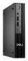 Dell Pro Micro Plus QBM1250 CU5 16GB 512GB SSD Win 11 Pro PCs