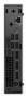 Dell Pro Micro Plus QBM1250 CU5 16GB 512GB SSD Win 11 Pro PCs