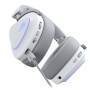 ASUS Headset ROG Delta II white (90YH03W0-BHUA10)