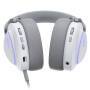 ASUS Headset ROG Delta II white (90YH03W0-BHUA10)