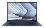 ASUS Systems Commercial ASUS ExpertBook B9  14"   C7-150U   16/512 B9403CVAR-PP1735X W11P (90NX05W1-