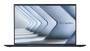 ASUS Systems Commercial ASUS ExpertBook B9  14"   C7-150U   16/512 B9403CVAR-PP1735X W11P (90NX05W1-