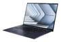 ASUS Systems Commercial ASUS ExpertBook B9  14"   C7-150U   16/512 B9403CVAR-PP1735X W11P (90NX05W1-