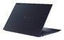 ASUS Systems Commercial ASUS ExpertBook B9  14"   C7-150U   16/512 B9403CVAR-PP1735X W11P (90NX05W1-