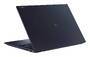 ASUS Systems Commercial ASUS ExpertBook B9  14"   C7-150U   16/512 B9403CVAR-PP1735X W11P (90NX05W1-